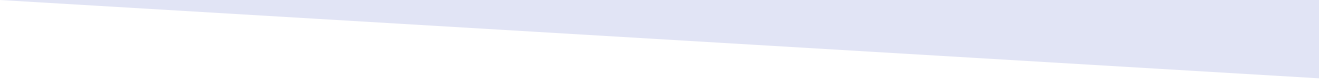 Background Shape