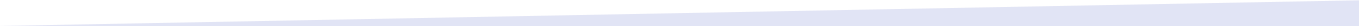 Background Shape