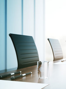 Directors’ Report and Strategic Report: Updated Reporting Requirements