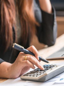 Off-payroll working rules (IR35) postponement