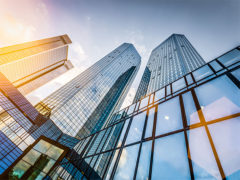 Corporates