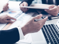 Accountancy Services