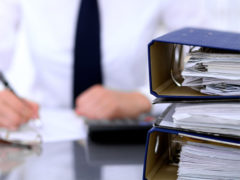 Audit & Assurance