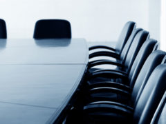 Governance & Compliance