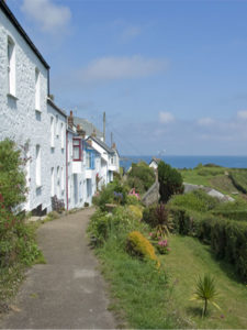 Changes to Capital Gains Tax on UK Residential Property