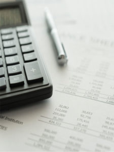 Charities: February 2020 Emerging Issues