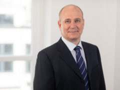 Neil Wilkinson