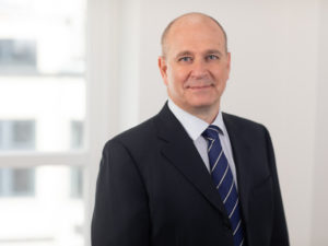Neil Wilkinson