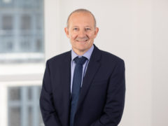 Richard Billinghurst