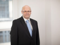 Simon Goodridge